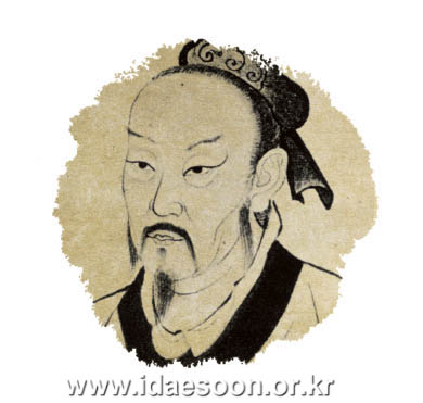 맹자의 성선(性善)과 올바른 삶의 근원