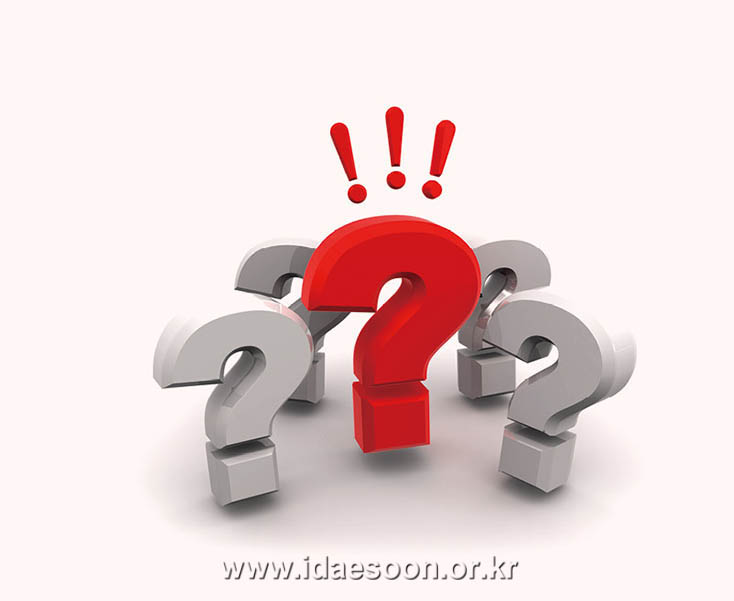 생각에서 나오는 생각 - 대순회보 189호 대순광장